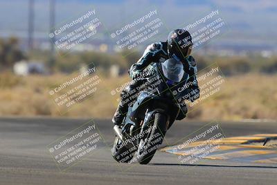 media/Dec-18-2022-SoCal Trackdays (Sun) [[8099a50955]]/Turns 16 and 17 Exit (1105am)/